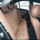 WBA8E3G5XGNU04716 2016 BMW 328I xDrive auction photo thumbnail 8