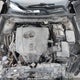 JM1DKBC76G0101702 2016 Mazda Cx-3 Touring auction photo thumbnail 10