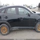 JM1DKBC76G0101702 2016 Mazda Cx-3 Touring auction photo thumbnail 14