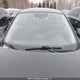 JM1DKBC76G0101702 2016 Mazda Cx-3 Touring auction photo thumbnail 18