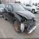 JM1DKBC76G0101702 2016 Mazda Cx-3 Touring auction photo thumbnail 1