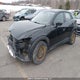 JM1DKBC76G0101702 2016 Mazda Cx-3 Touring auction photo thumbnail 2