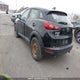 JM1DKBC76G0101702 2016 Mazda Cx-3 Touring auction photo thumbnail 3