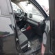 JM1DKBC76G0101702 2016 Mazda Cx-3 Touring auction photo thumbnail 5