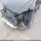 JM1DKBC76G0101702 2016 Mazda Cx-3 Touring auction photo thumbnail 6