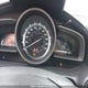 JM1DKBC76G0101702 2016 Mazda Cx-3 Touring auction photo thumbnail 7