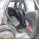 JM1DKBC76G0101702 2016 Mazda Cx-3 Touring auction photo thumbnail 8