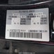 JM1DKBC76G0101702 2016 Mazda Cx-3 Touring auction photo thumbnail 9