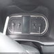 KM8JBCDE4RU325273 2024 Hyundai Tucson Sel auction photo thumbnail 15