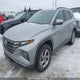 KM8JBCDE4RU325273 2024 Hyundai Tucson Sel auction photo thumbnail 2