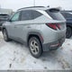 KM8JBCDE4RU325273 2024 Hyundai Tucson Sel auction photo thumbnail 3