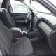 KM8JBCDE4RU325273 2024 Hyundai Tucson Sel auction photo thumbnail 5