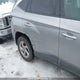 KM8JBCDE4RU325273 2024 Hyundai Tucson Sel auction photo thumbnail 6