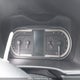 KM8JBCDE4RU325273 2024 Hyundai Tucson Sel auction photo thumbnail 7