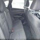 KM8JBCDE4RU325273 2024 Hyundai Tucson Sel auction photo thumbnail 8