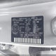 KM8JBCDE4RU325273 2024 Hyundai Tucson Sel auction photo thumbnail 9