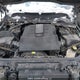 SALWR2VF1GA649571 2016 Land Rover Range Rover Sport Hse auction photo thumbnail 10