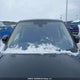 SALWR2VF1GA649571 2016 Land Rover Range Rover Sport Hse auction photo thumbnail 18