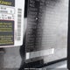 SALWR2VF1GA649571 2016 Land Rover Range Rover Sport Hse auction photo thumbnail 19