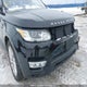 SALWR2VF1GA649571 2016 Land Rover Range Rover Sport Hse auction photo thumbnail 21