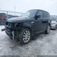 SALWR2VF1GA649571 2016 Land Rover Range Rover Sport Hse auction photo thumbnail 2