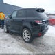 SALWR2VF1GA649571 2016 Land Rover Range Rover Sport Hse auction photo thumbnail 3