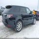 SALWR2VF1GA649571 2016 Land Rover Range Rover Sport Hse auction photo thumbnail 4