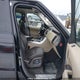 SALWR2VF1GA649571 2016 Land Rover Range Rover Sport Hse auction photo thumbnail 5