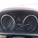 SALWR2VF1GA649571 2016 Land Rover Range Rover Sport Hse auction photo thumbnail 7