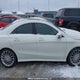 WDDSJ4GB9GN333384 2016 Mercedes-Benz Cla 250 4Matic auction photo thumbnail 14