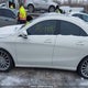 WDDSJ4GB9GN333384 2016 Mercedes-Benz Cla 250 4Matic auction photo thumbnail 15