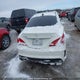 WDDSJ4GB9GN333384 2016 Mercedes-Benz Cla 250 4Matic auction photo thumbnail 17