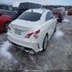 WDDSJ4GB9GN333384 2016 Mercedes-Benz Cla 250 4Matic auction photo thumbnail 4