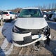 2C4RC1ZG1PR591539 2023 Chrysler Grand Caravan Sxt auction photo thumbnail 12