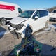 2C4RC1ZG1PR591539 2023 Chrysler Grand Caravan Sxt auction photo thumbnail 2