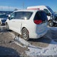 2C4RC1ZG1PR591539 2023 Chrysler Grand Caravan Sxt auction photo thumbnail 3