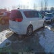 2C4RC1ZG1PR591539 2023 Chrysler Grand Caravan Sxt auction photo thumbnail 4