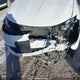 2C4RC1ZG1PR591539 2023 Chrysler Grand Caravan Sxt auction photo thumbnail 6