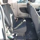 2C4RC1ZG1PR591539 2023 Chrysler Grand Caravan Sxt auction photo thumbnail 8