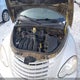 3A8FY48B17T517605 2007 Chrysler Pt Cruiser auction photo thumbnail 10