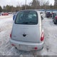 3A8FY48B17T517605 2007 Chrysler Pt Cruiser auction photo thumbnail 16