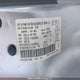 3A8FY48B17T517605 2007 Chrysler Pt Cruiser auction photo thumbnail 18
