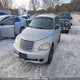 3A8FY48B17T517605 2007 Chrysler Pt Cruiser auction photo thumbnail 2