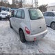 3A8FY48B17T517605 2007 Chrysler Pt Cruiser auction photo thumbnail 3