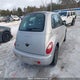 3A8FY48B17T517605 2007 Chrysler Pt Cruiser auction photo thumbnail 4