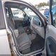 3A8FY48B17T517605 2007 Chrysler Pt Cruiser auction photo thumbnail 5