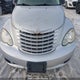 3A8FY48B17T517605 2007 Chrysler Pt Cruiser auction photo thumbnail 6