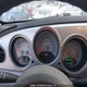 3A8FY48B17T517605 2007 Chrysler Pt Cruiser auction photo thumbnail 7