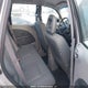 3A8FY48B17T517605 2007 Chrysler Pt Cruiser auction photo thumbnail 8