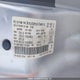 3A8FY48B17T517605 2007 Chrysler Pt Cruiser auction photo thumbnail 9
